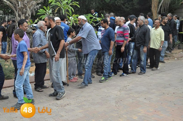 janaza lolo kamal 1203 (18).JPG